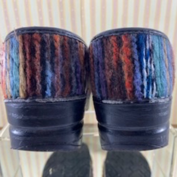 Dansko Clogs - Picture 16 of 16
